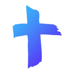 The Rock Church Logo