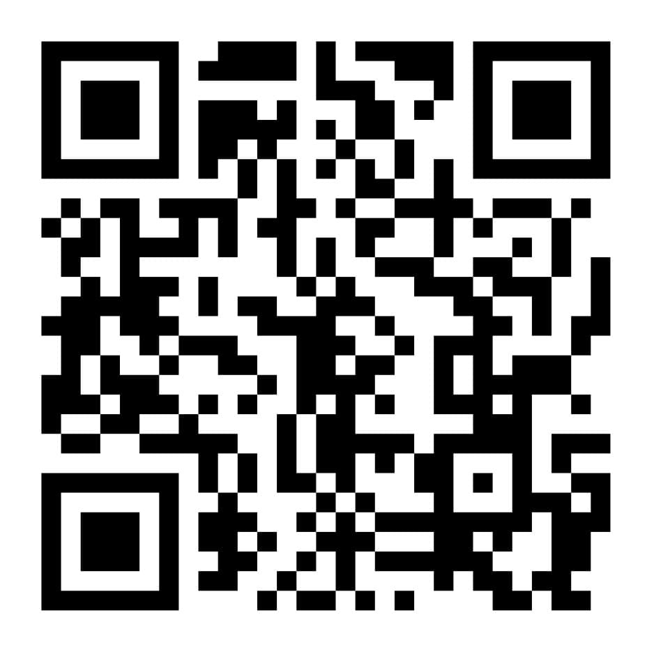 QR Business Card